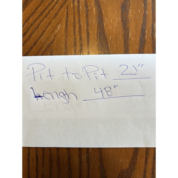 VTG Sostanza Dress Navy Floral Women 9/10 Prairie farmhouse Homestead - Picture 6 of 6